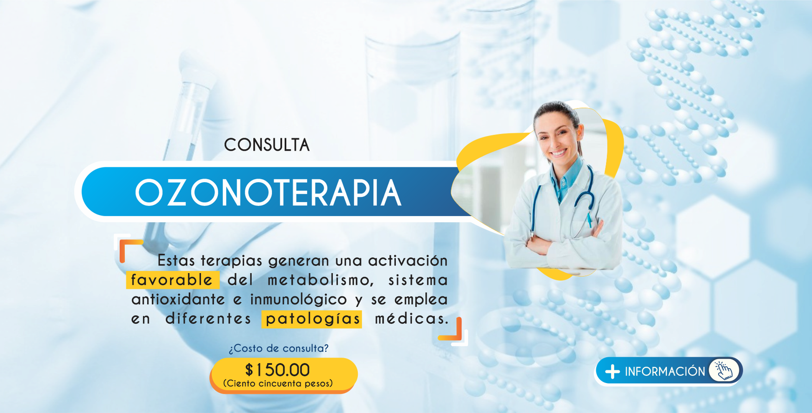 Maestria