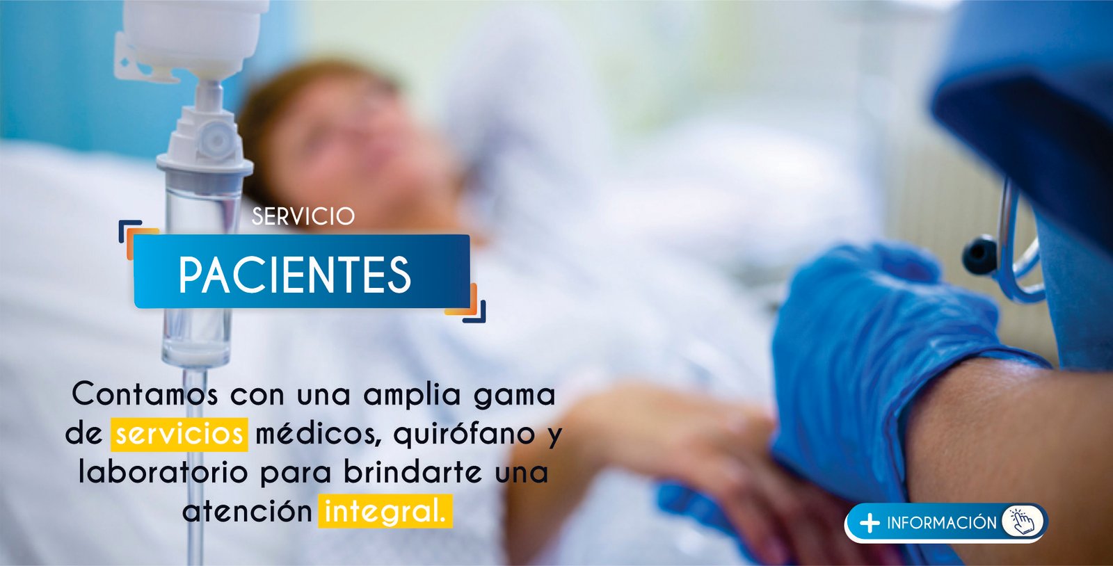 Becas